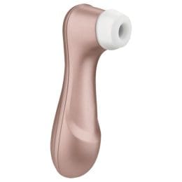 SATISFYER - PRO 2 NG NEW VERSION